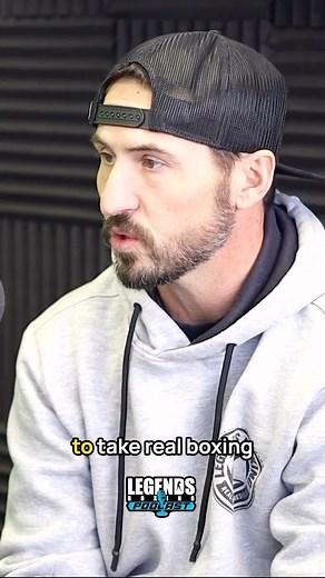 🥊The Legends Boxing Podcast is officially LIVE🥊 Join us for our first episode as we take you on a journey through the origins of Legends Boxing and the creation of our incredible Tribe. From a boxing program at XSI to a thriving fitness community, we’re excited to share our story with you. Listen in on your favorite podcast platform (Legends Boxing Podcast) or head to our Youtube Channel (Legends Boxing) to catch all the action. Plus, stay tuned for exclusive fighter interviews from @efnboxing