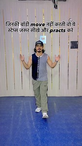 14K views · 1.2K reactions | Online dance sikho 8010311023 . . . . . : . @vinay_besttutorial #vinaybesttutorial #dancetutorial #dance #dancer #dancechallenge #dancers #dancevideo #dancefitness #danceclass #tutorial #dancelove #choreography #dancemoves #dancelife #dancersofinstagram #hiphop #dancecover #dancevideos #hiphopdance #dancerlife #bollywooddance #dancetutorials #dancing #bollywood #dancelover #onlinedanceclass #dancekpop #danceworkout #danceonline | Vinay Kumar Volt | Facebook