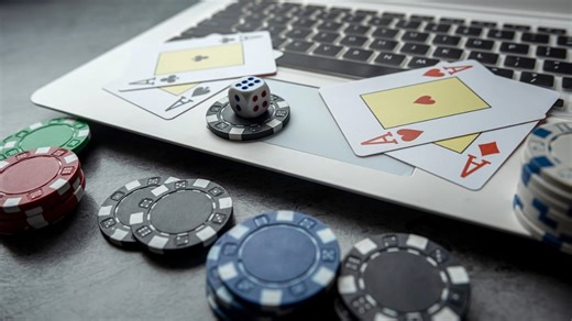 Fast Payout Casinos 2025 | Instant Withdrawal Options