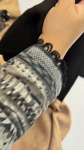 #handmade #fashion #beautiful #instafashion #handwork | Hand Work Boutique