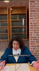 2.1K views · 33 reactions | In her play “This Ghost of Slavery,”...