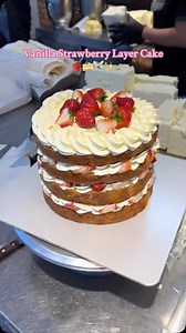 4.7K views · 18 reactions | ✨栗‍♀️ she is a fairy… —— The Eastern &...