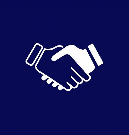 McKenzie Friend Training Course: Become a McKenzie Friend: Top Rated