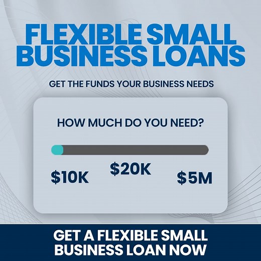 Need $250K for your business? While banks take weeks, we approve in as little as 24 hours and fund within 48. No upfront fees. Get a free funding quote today. | Capital Loan Specialist