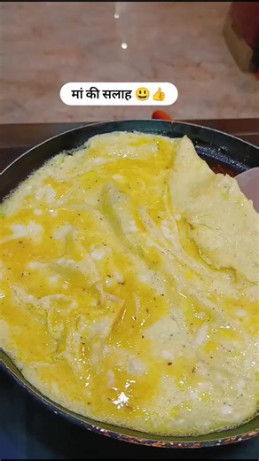 Delicious Food ASMR Experience