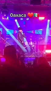 Orgullosamente de Oaxaca 🇲🇽❤️🫡 | Chee de la Sierra