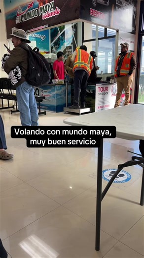 Exploring the Capital of Guatemala: Mundo Maya Experience