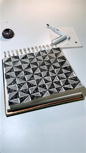 Abstract Art #drawing #artist #art #painting #abstractart #design