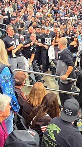 Volevano risolvere le loro divergenze in questo modo, ma non è finita come si aspettavano. | Eroi