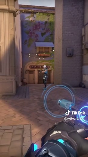 #valorant #valorantwtf #valoranthighlights