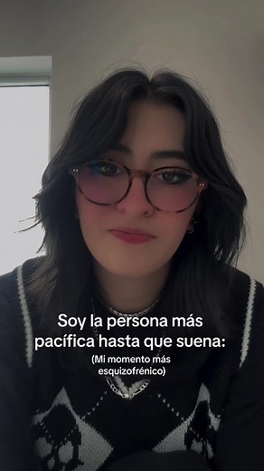 PXNDX: The Ultimate Emo Experience