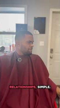 “Relationships” #KingBrako #HoodLogicTV