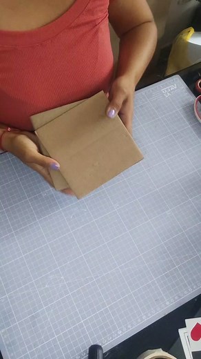 Cajas Sorpresa Personalizadas para Egresados y Regalos