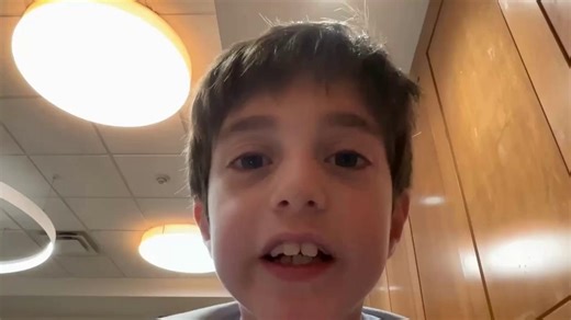 Royal St. George's College on Instagram: "If you had the chance, what would you say to children’s author Robert Munsch? That was something the Grade 3 students considered as they ended an investigation into storytelling, and particularly the storytelling of Robert Munsch. First, they wrote letters, and then they decided to record them as video. The video here is a compilation of their letters. #RobertMunsch #ChildrensLiterature #Storytelling #Grade3 #KidsWriting #StudentVoices"