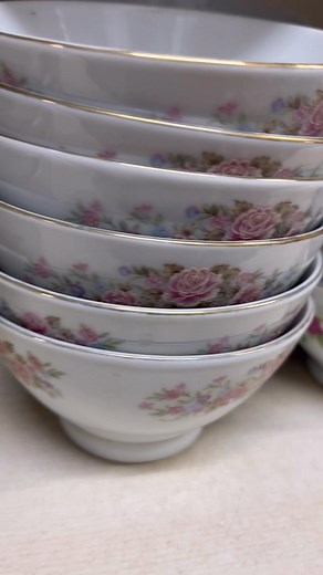 Çolpan Gürkan on Reels