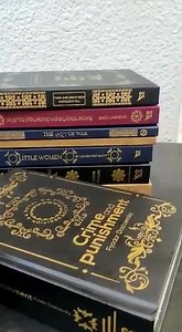 6.6K views · 118 reactions | Original Books on Reasonable price...