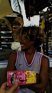 Model sa sunsilk shampoo😂😂 | Beverly Espejon Gorgonio