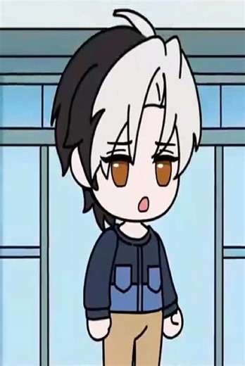 Top Anime Recommendations for Every Fan