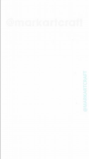 HOW TO DRAW ROLLS ROYCE LOGO #howtodraw