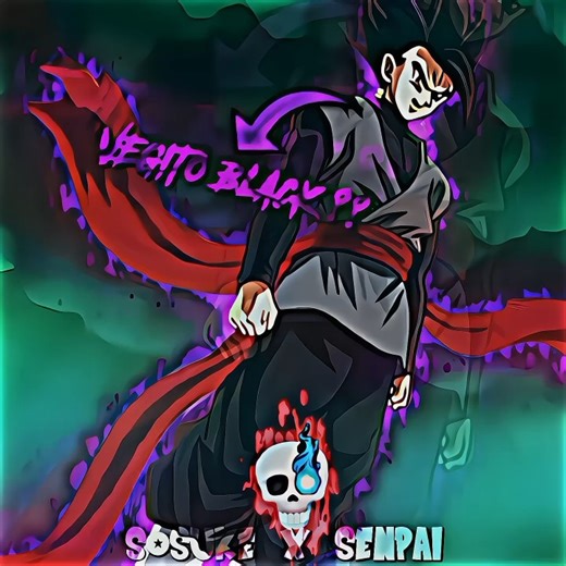 Dragon ball new fusion reborn ☠️💀#goku #dragonball #anime #dailyedits #shorts #trend