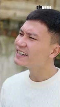 Exposing each other's deepest secrets, causing everyone to suffer the consequences | GAY MEDIA 2025