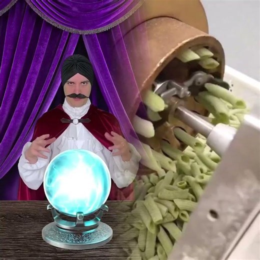 Psychic knows all #comedy #music #parody of My Name Is by Eminem