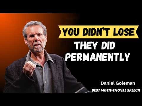 The SHOCKING Truth: Why Narcissists DESTROY Themselves After Betraying a Super Empath