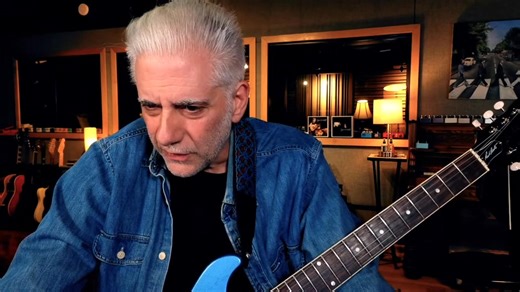 21K views · 323 reactions | In today’s video I'm going to show you...