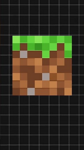 tu de como poner texturas en el minecraft #tutorial