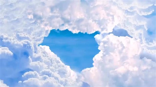 【公式】全国ラジオ体操連盟 on Instagram: "◇◇◇ 1928年11月1日。 ラジオ体操が、日本で初めて放送されました。 そして今日。 ラジオ体操は誕生から97年を迎えました。 100周年まで、あと3年。 これまで続いてきた体操の輪が、 これからも全国へ、世界へと広がっていきますように。 #全国ラジオ体操連盟 #ラジオ体操 #ラジオ体操第一 #ラジオ体操第二 #みんなの体操 #2028年ラジオ体操100周年 #ラジオ体操97周年 #RadioTaiso #since1928"