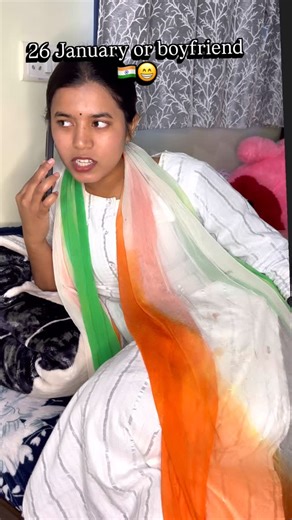 funwithriya.. | Tag your boyfriend 😁 #fypppppppppppppppppppppppppppppppppppppppppppppppppppppppppppppppppppppp #instagram #reality #mom #flag | Instagram