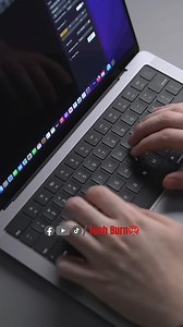 windows vs mac Which one is better #macvswindows #windowsvsmac #macbookvswindows #macbook #windows #windowsvsmacos #macosvswindows #macbookpro #bestlaptop #bestlaptopforstudents #bestlaptops #bestgaminglaptop #bestlaptops2023 #bestlaptopforvideoediting #bestwindowslaptop #macbookair #bestmacbook #m2macbookair #macbookairm2 #macbookair15 #bestmacbook2023 #macbookpro2023 #gaminglaptop #bestgaminglaptop2023 #bestgaminglaptops #bestbudgetgaminglaptop #bestbudgetlaptop #budgetlaptop #bestbudgetlaptop