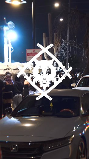 Arizona Photographer & Videographer 🎥 on Instagram: "Recap of the night when @xavierwulf came the last time to shut down Phoenix 🗡️ @shotbytrnr with the assist on edits 💥 #xavierwulf #hollowsquad #hollowsesh #phoenix #arizona"