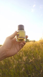 Hey, I’m Josh — I make perfume that tells stories. Big brands started to feel too… expected. So I began blending scents that were sticky, earthy, and emotionally charged. I wanted magic. Mood. Memory. When crafted with care, perfume isn’t just a smell — it’s a story unfolding on your skin. It can transport you, stir something deep, or wrap you in confidence like armor. ✨ This isn’t air freshener. ✨ This is scent as soul, bottled. ✨ Come explore the hazy, haunting world of Paraphrase Perfume. | P
