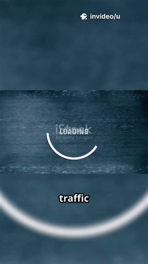 How do load balancer work?