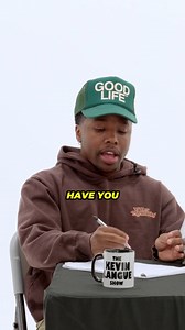 1.6M views · 10K reactions | I do yellowtail at TAO | Kevin Langue | Facebook