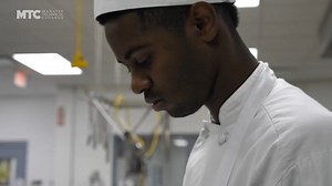 This is MTC! Start your journey today! Learn more here: https://www.manateetech.edu/ | Manatee Technical College