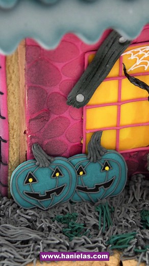 132K views · 192 reactions | ⭐Get a complete tutorial and templates: https://ko-fi.com/s/e30cf79434 | Haniela's | Facebook