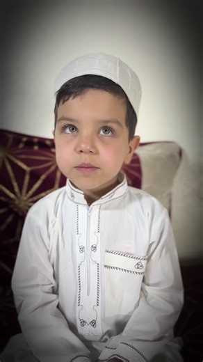 سورة القدر #algeria #algerie #algerian🇩🇿 #ramadan