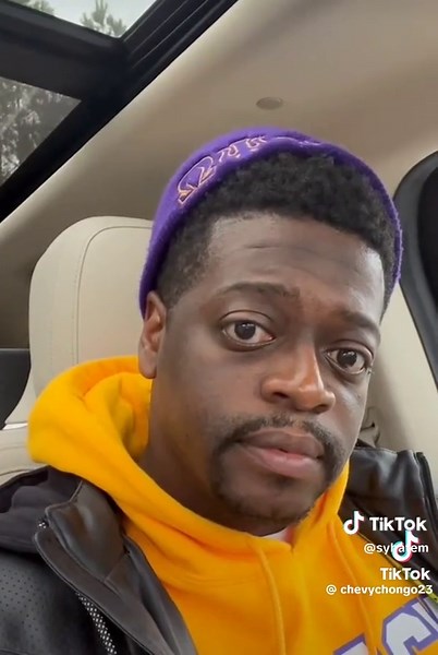 #poo #funnymoments #laugh