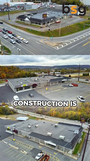 We’re expanding! BSG is coming to Wilkes-Barre! 🚀 The demolition has begun — we’re transforming this space into something incredible. Get ready for the same legendary service you know from Scranton, now even closer to you. INSANE DEALS. UNBEATABLE PRICES. Join us on November 3rd and see for yourself why everyone’s talking about BSG! 🔥 📌205 MUNDT ST. WILKES BARRE, PA | Butler Supply Group