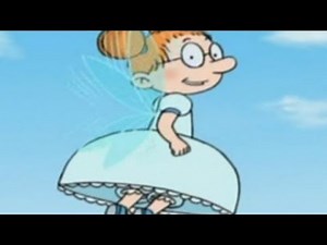 Martin Morning English ABC Kids Full Episode Translated