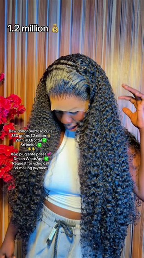 Dm on WhatsApp ☎️request for video call b4 making payment #promo #edostate #viralvideo #fyppppppppppppppppppppppp #fypシ゚viral #goviral #fypシ #explore #foryou #edo #foreignerinkorea #warrideltastate #sales #reels #fypage #foreignkid #warrideltastategirls #pixie #foryoupage #burmese