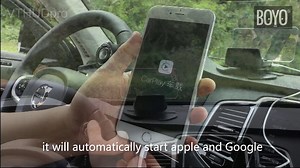 Watch VTHUDPro&colon; Boyo Headup Display Pro on Amazon Live