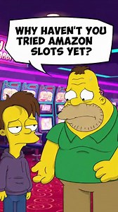 Amazon Casino is officially online! 🎸 💸 Welcome bonus for new players 📱 Play online – win like you're at the casino ⚡️ Only 24 hours to claim the offer 👉 Install now and start WINNING | Kickapoo Lucky Eagle