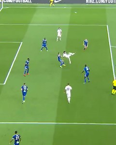 831K views · 34K reactions | After his goal vs. Brest, Neymar JR has now scored against every single team in Ligue 1  Neymar JR's goals vs. 25 Ligue 1 teams ⚽ | PSG - Paris Saint-Germain | Facebook