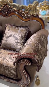 117K views · 818 reactions | Commandez au Watsapp : +237673393023...