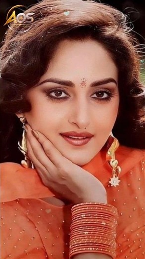 Gori Hai Kalaiyan✨💞 Lata Mangeshkar, Shabbir Kumar | 90s Bollywood Hits #shorts #80s #hindisong #yt