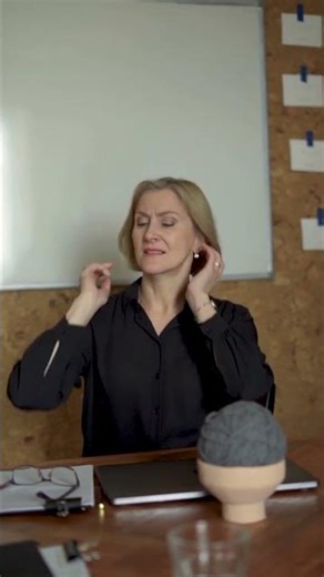 “Can you understand an Excel file in 1 minute? link=ai.protech.net.in