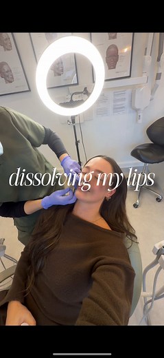 Time to Dissolve: Reflections After 6 Years